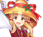 Suwako Moriya (I Bet This Is What Sanae Wants!) - Touhou LostWord