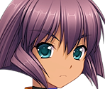 Three Idiots - Muv-Luv Alternative Chronicles Vol.4
