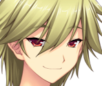 Asagi Minori - Muv-Luv Alternative Chronicles Vol.4