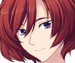 Daryl McManus - Muv-Luv Alternative Chronicles Vol.4