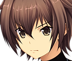 Hibiki Tatsunami - Muv-Luv Alternative Chronicles Vol.4