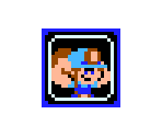 Achievement Icons - Annalynn