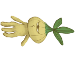 Veggie Out! - WarioWare: Get It Together!
