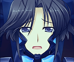 Communications - Muv-Luv Alternative Chronicles Vol.3