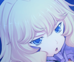 Misc. (Comms & CGS) (2/2) - Muv-Luv Alternative Chronicles Vol.4