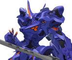 BETAs & TSFs (3/4) - Muv-Luv Alternative Chronicles Vol.4