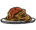 The Waiter Awaits - WarioWare: Get It Together!
