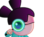 Sandra (Intro) - Sandra Cases