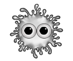 Grey Goo - Tasty Planet