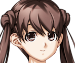Kashima Izumi - Anonymous