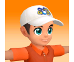 Player Selection - We Love Golf!