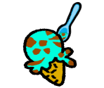Hidden Holidays - WarioWare: Get It Together!