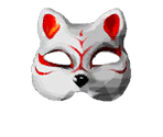 Matching Masks - WarioWare: Get It Together!