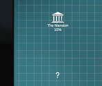 Map Icons - Sunkenland