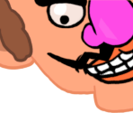 Boxed Up - WarioWare: Get It Together!