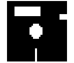 MS-DOS Executive - Windows 1.0 Built-In Applications