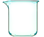 Cheeky Beaker - WarioWare: Get It Together!