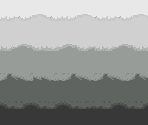 Storm Clouds - Sonic After the Sequel