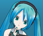 Tutorial Images - Miku Miku Hockey