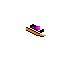 Speedboat - Run The Gauntlet