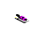 Inflatable - Run The Gauntlet