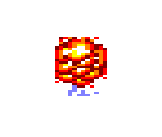 Explosions - Run The Gauntlet
