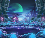 Dökkálfheimr 2.0 - Fire Emblem: Heroes