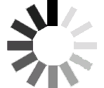 Loading - Sunkenland