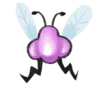 Bug Out - WarioWare: Get It Together!