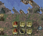 Chapter 08 - Fire Emblem: Shadow Dragon
