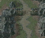 Chapter 07 - Fire Emblem: Shadow Dragon