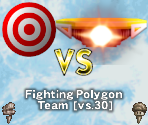 1P Game VS Screen/Continue? - Super Smash Bros.