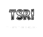 Fonts - Super Smash Bros.