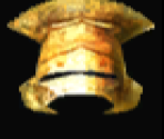 Helmet Ranks - The Lord of the Rings: The Return of the King