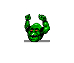 Stump / Buff - Slaughter Sport / Fat Man