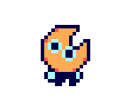 Moon Boy - Moonleap