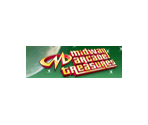 Memory Card Data - Midway Arcade Treasures
