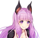Umori Hinako - Dawn of the Breakers