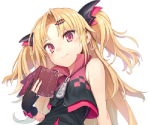 Akatsuki UNI - Dawn of the Breakers