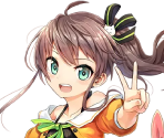 Natsuiro Matsuri - Dawn of the Breakers