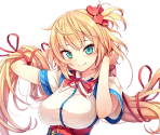 Akai Haato - Dawn of the Breakers