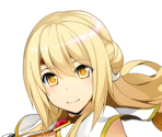 Eris - Dawn of the Breakers