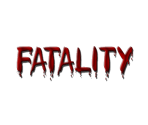 Fatality Text - Mortal Kombat: Deadly Alliance