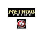 Memory Card Data - Metroid Prime