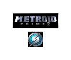 Memory Card Data - Metroid Prime 2: Echoes