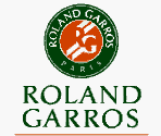 Introduction, Language Select Screen & Title Screen - Roland Garros French Open