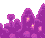 Stage 4 (Bright Side) - Fantasy Zone II: The Tears of Opa-Opa
