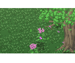 Stage 1 - Grassy Plains - HoloCure - Save the Fans!