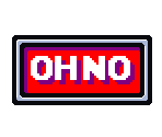 Warning Screen - Sunky the Game (Part 1)