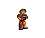 Gordon Freeman - Codename: Gordon